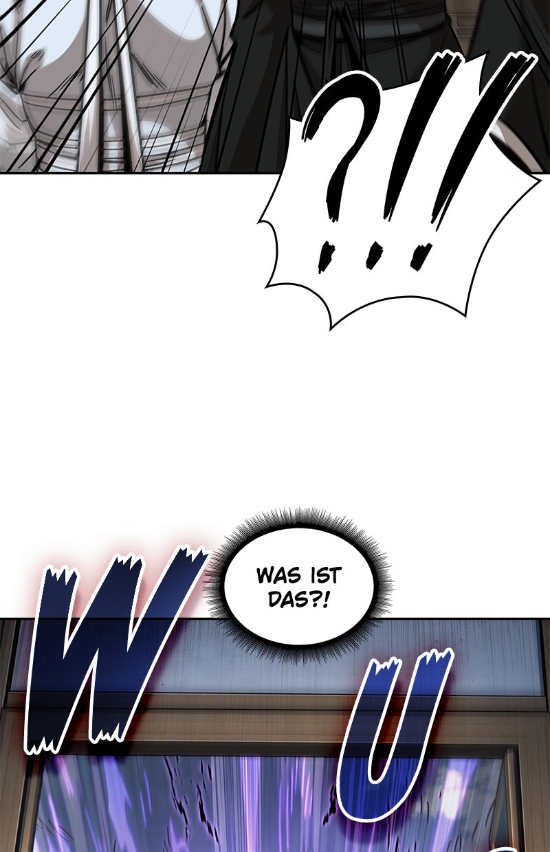 Read Nano-Maschine de Manga Online