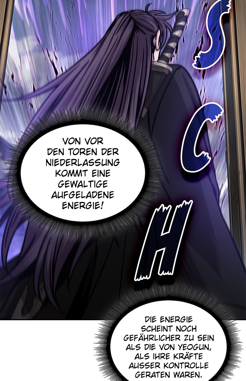 Read Nano-Maschine de Manga Online