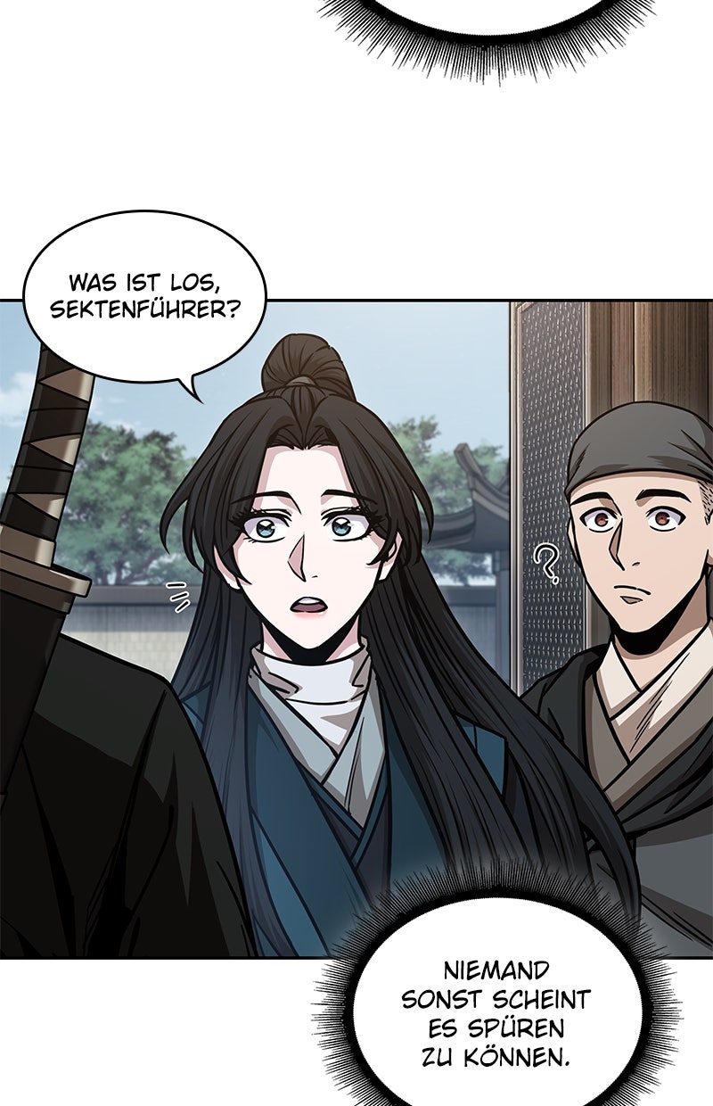 Read Nano-Maschine de Manga Online