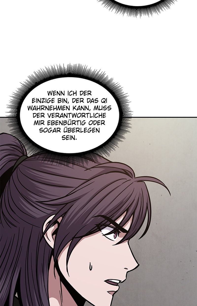 Read Nano-Maschine de Manga Online