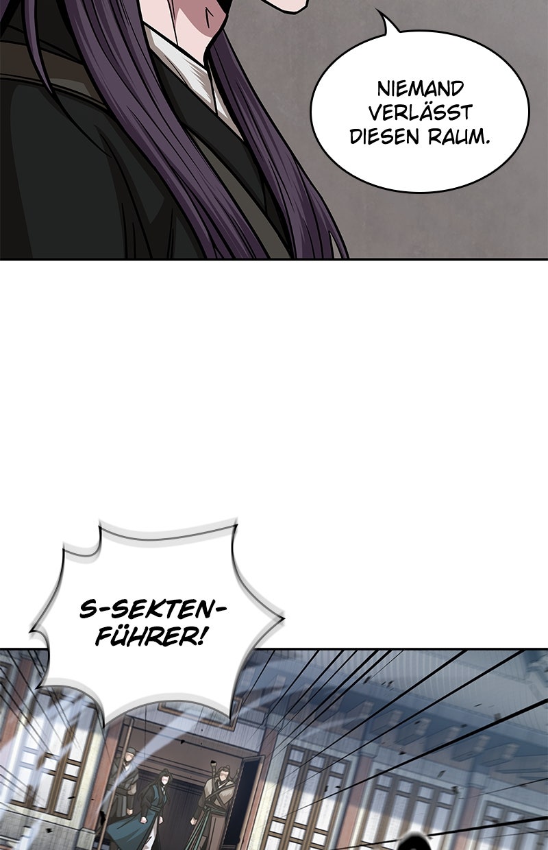 Read Nano-Maschine de Manga Online