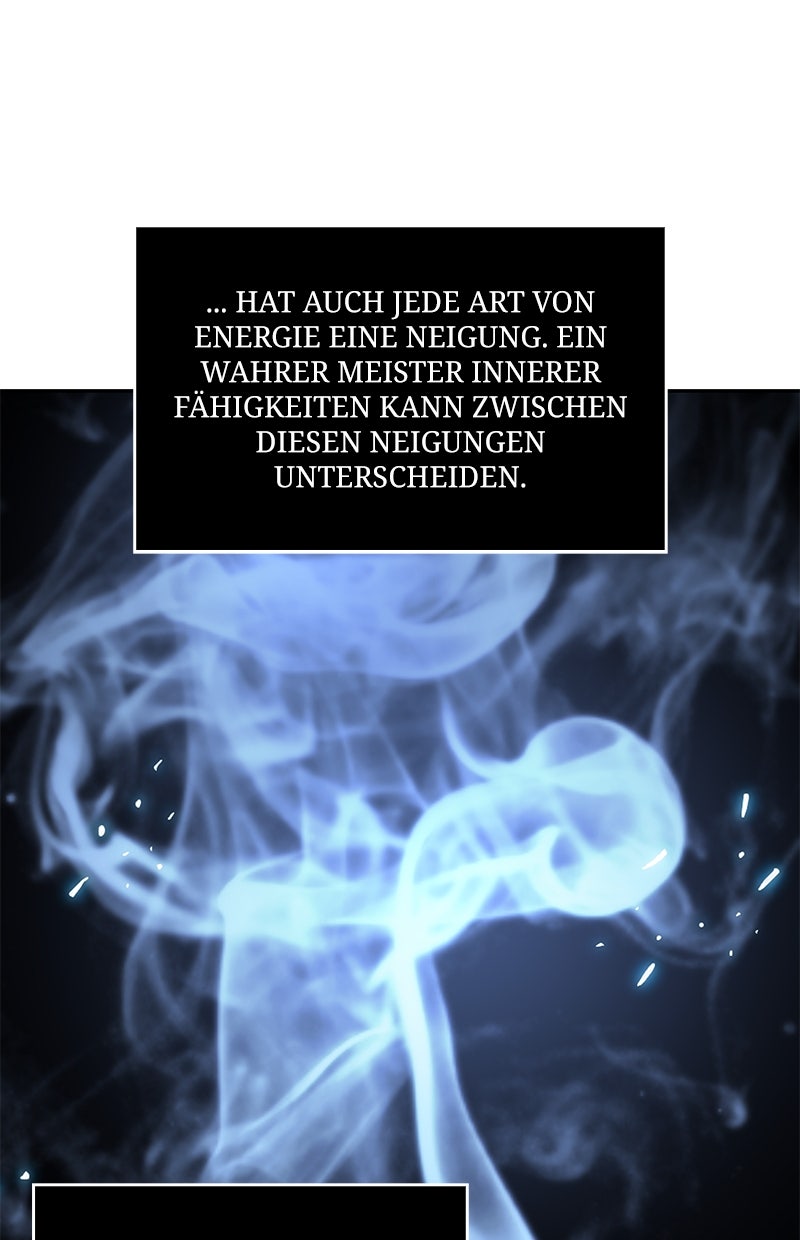 Read Nano-Maschine de Manga Online