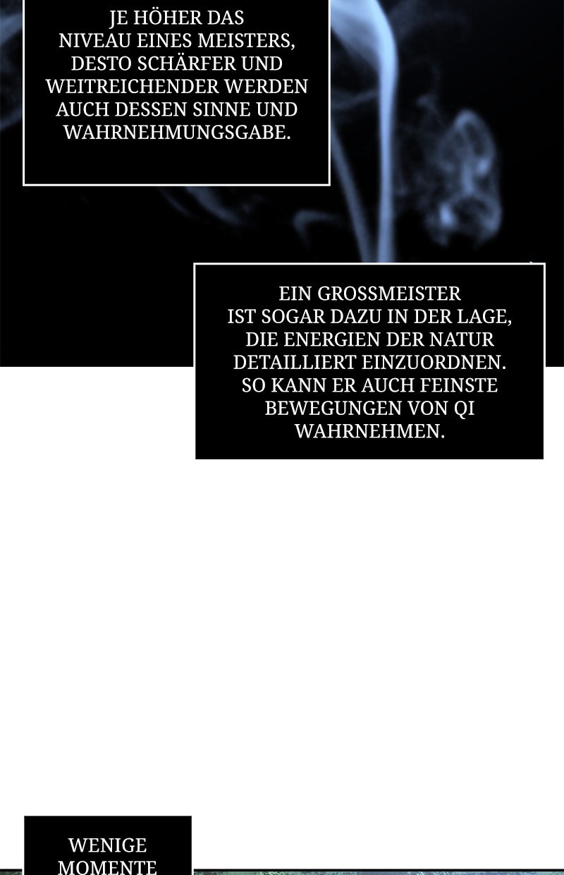 Read Nano-Maschine de Manga Online