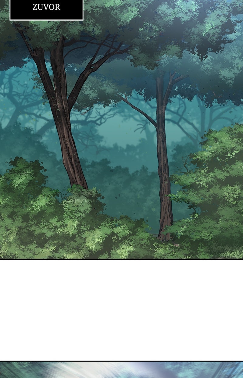 Read Nano-Maschine de Manga Online