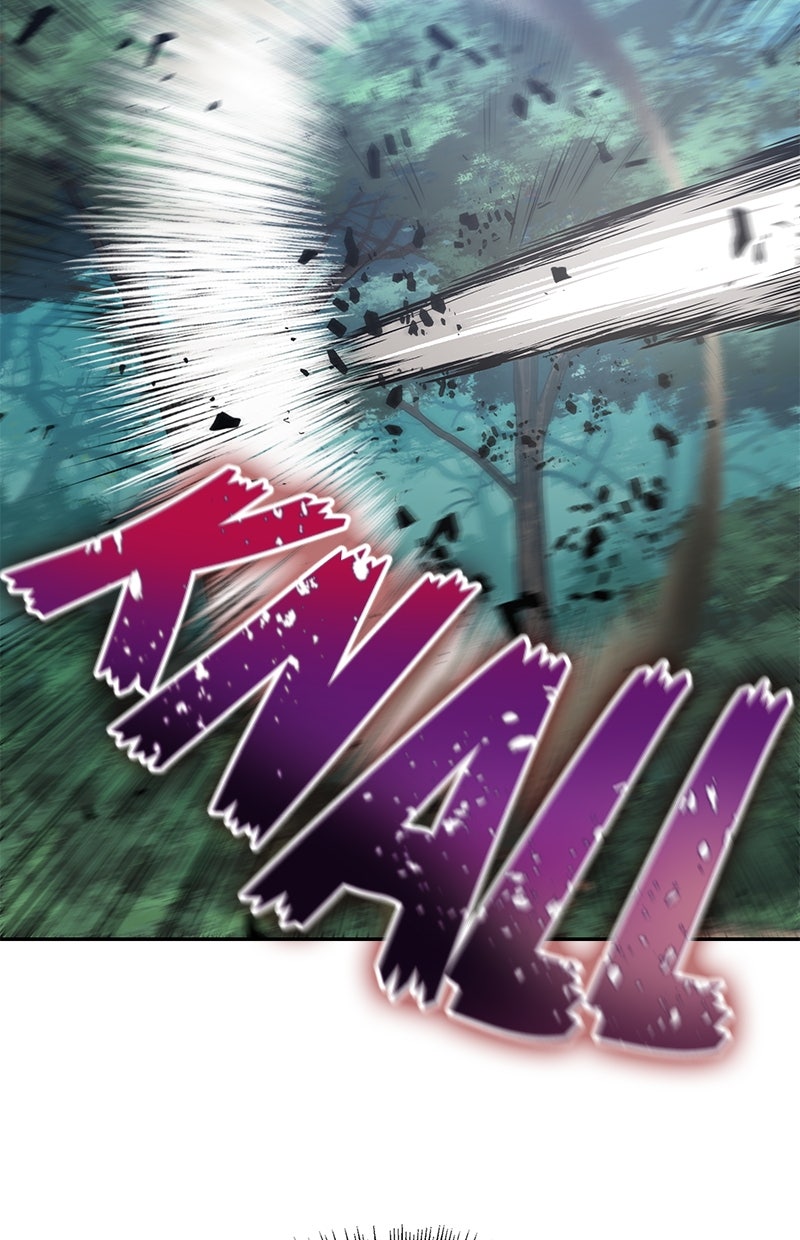 Read Nano-Maschine de Manga Online