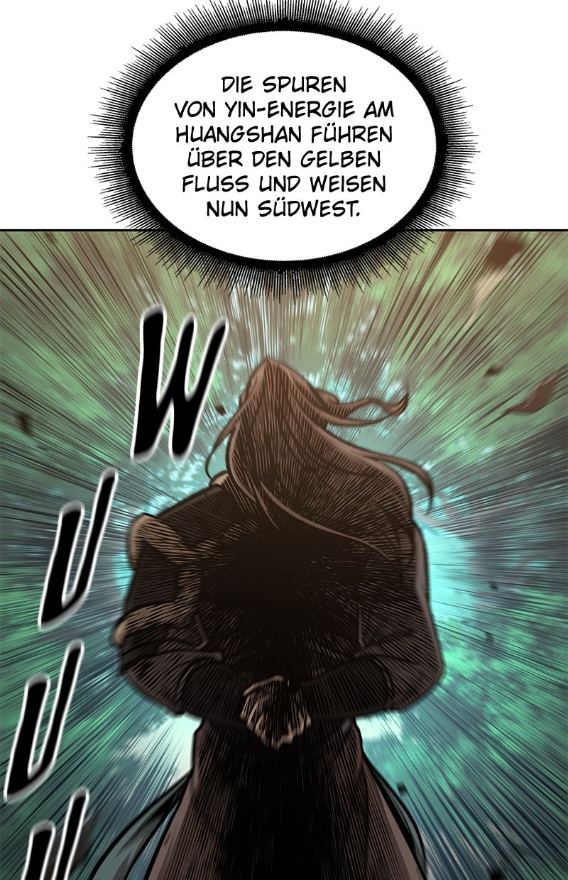 Read Nano-Maschine de Manga Online