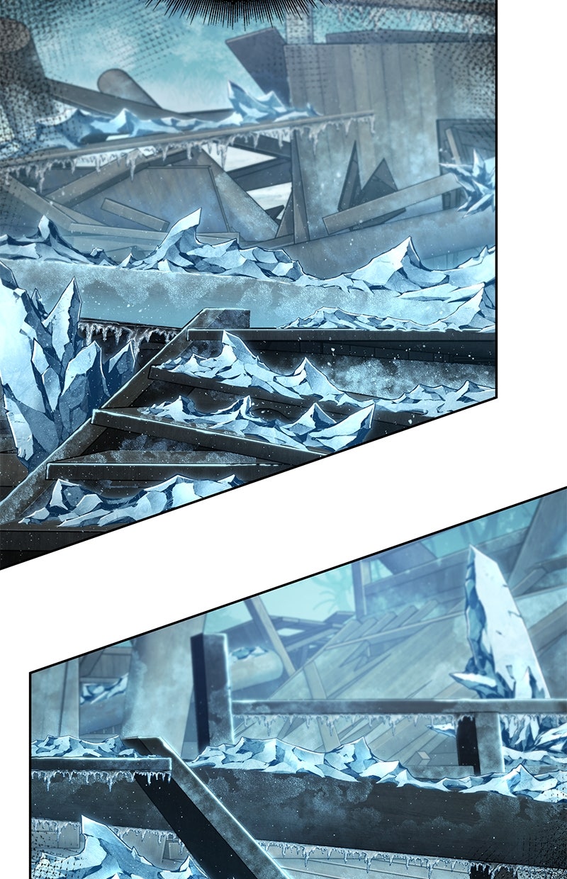 Read Nano-Maschine de Manga Online