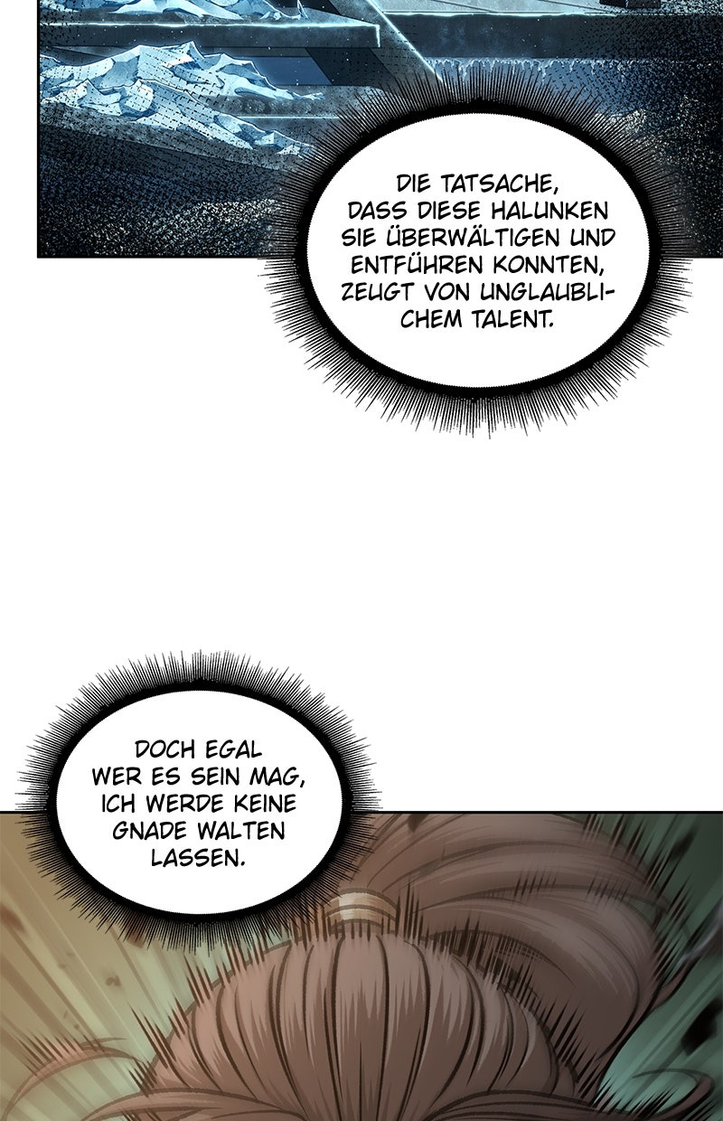 Read Nano-Maschine de Manga Online