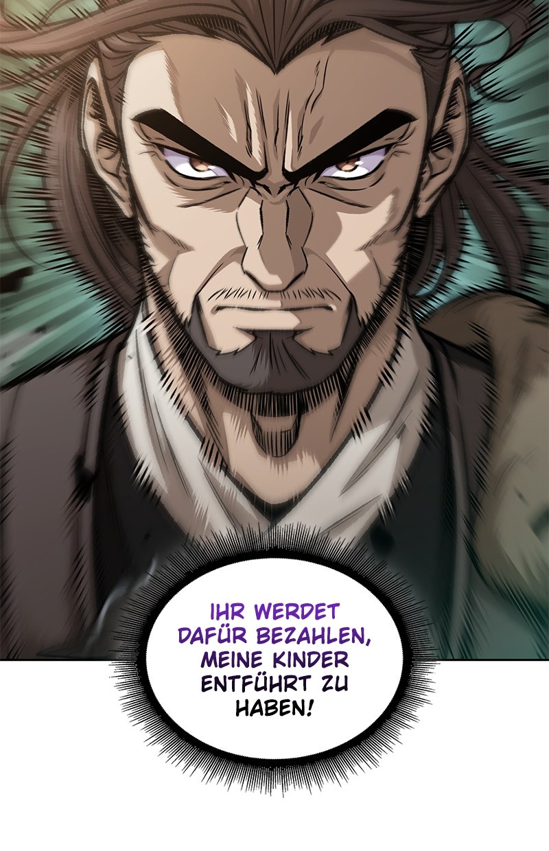 Read Nano-Maschine de Manga Online