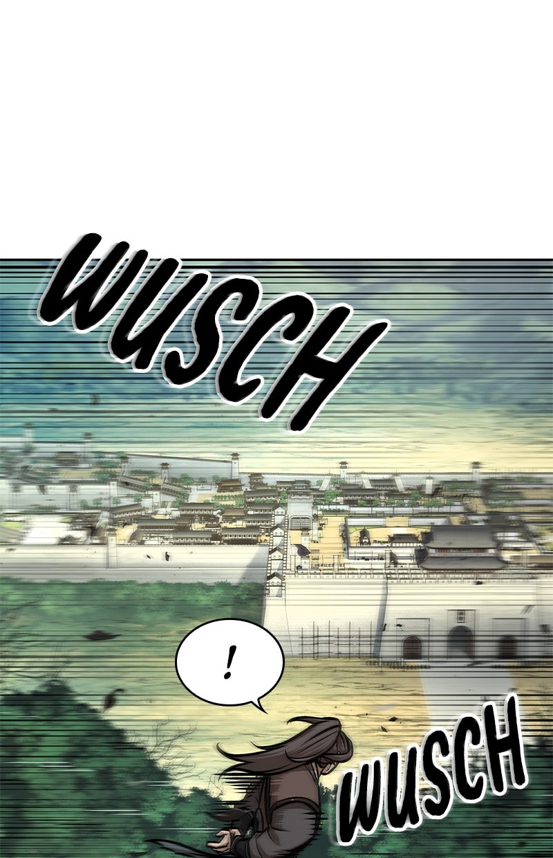 Read Nano-Maschine de Manga Online