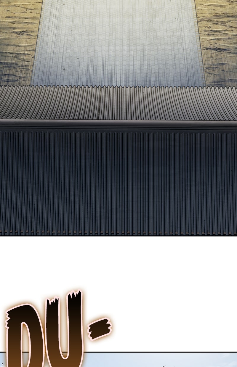 Read Nano-Maschine de Manga Online