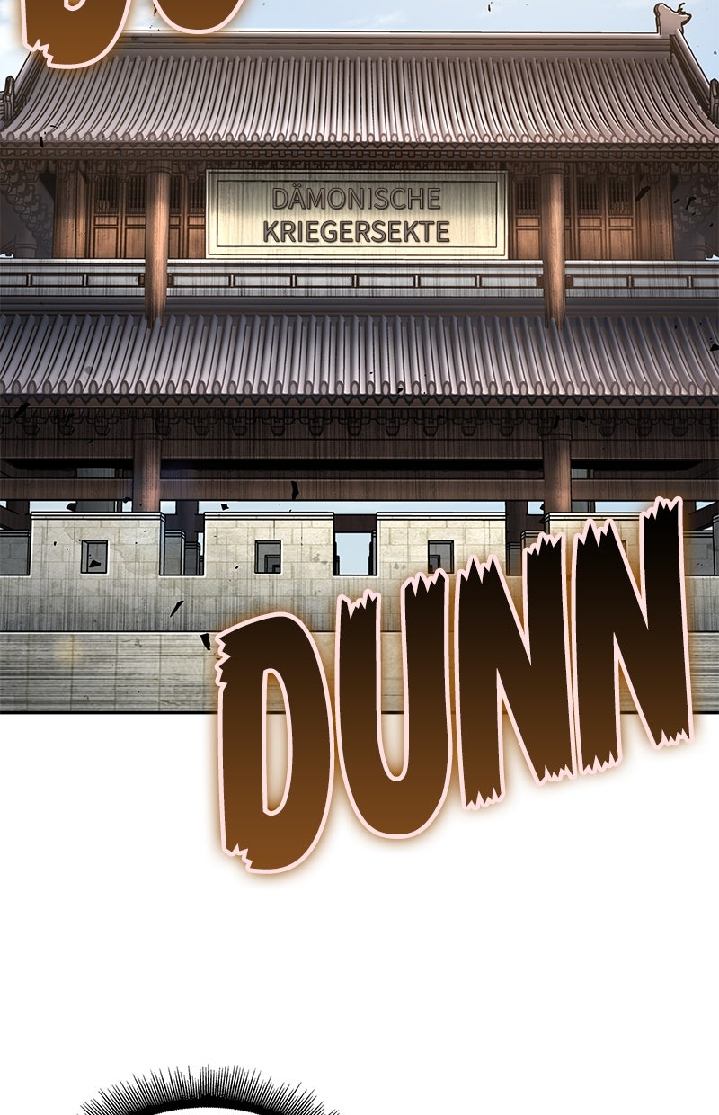 Read Nano-Maschine de Manga Online