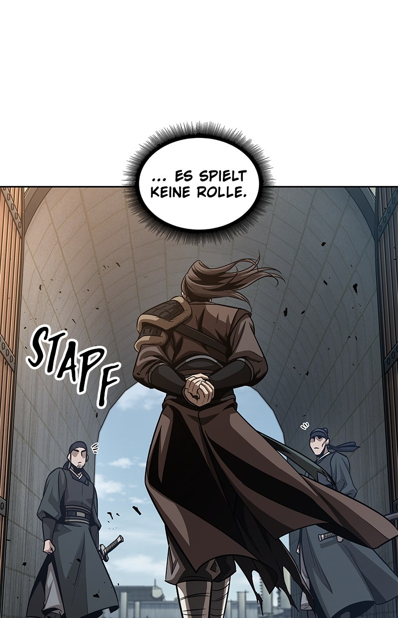 Read Nano-Maschine de Manga Online