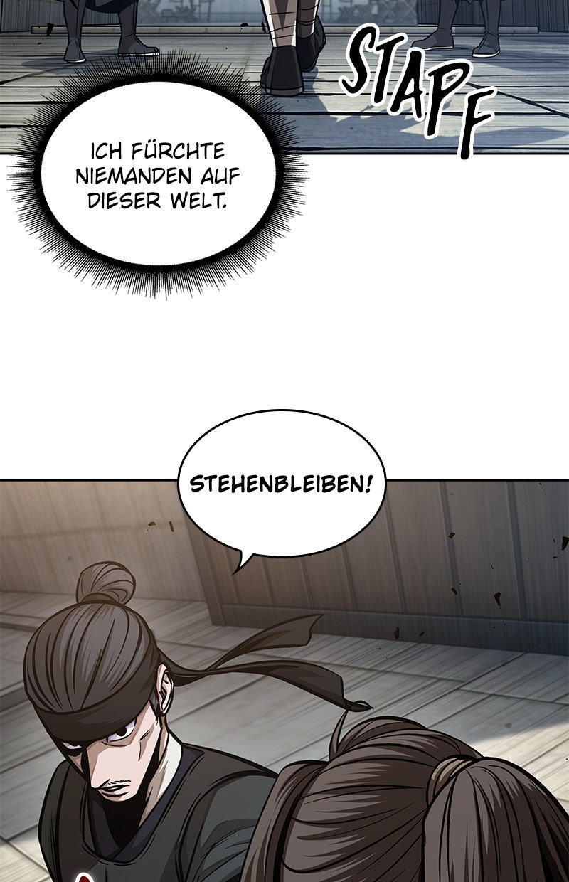 Read Nano-Maschine de Manga Online