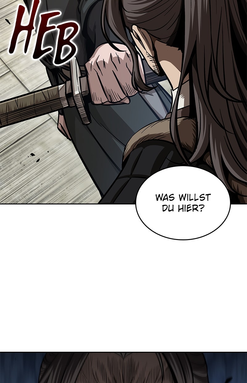 Read Nano-Maschine de Manga Online