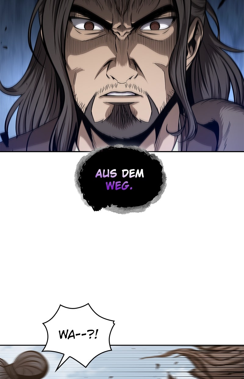 Read Nano-Maschine de Manga Online