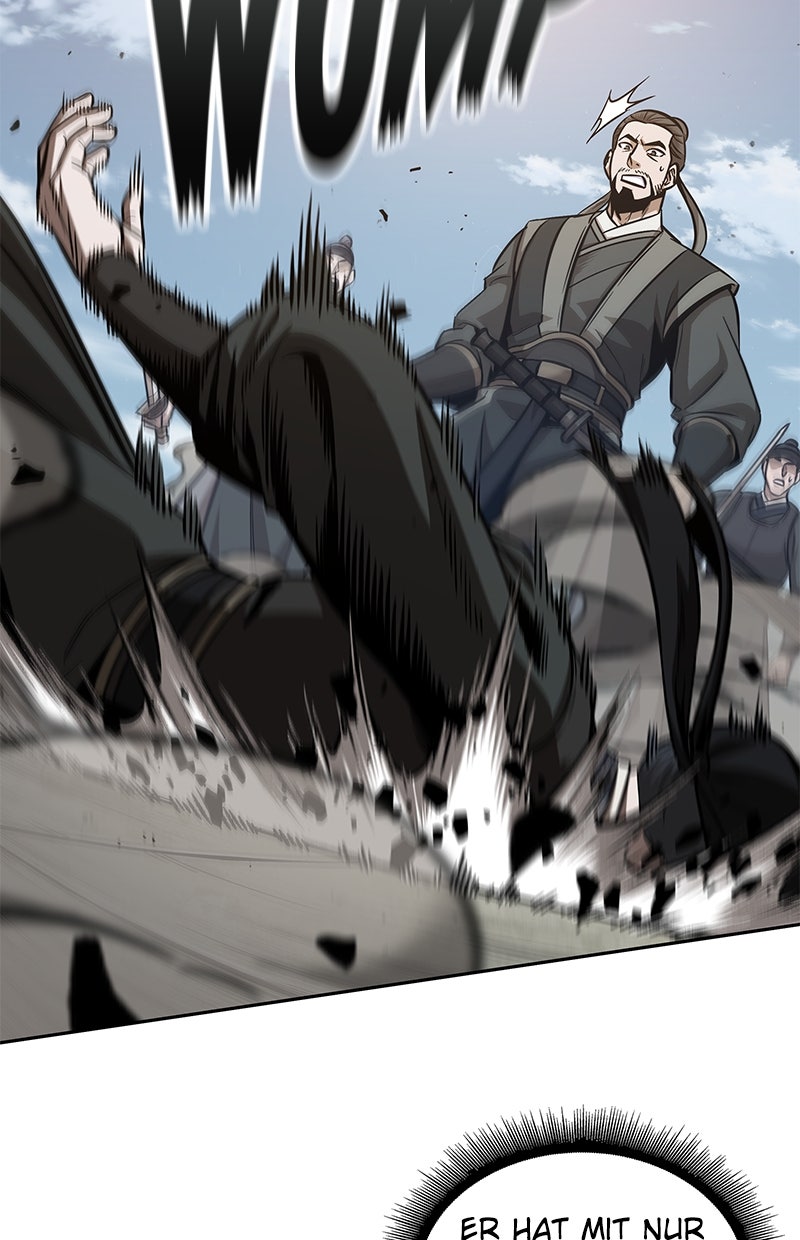 Read Nano-Maschine de Manga Online