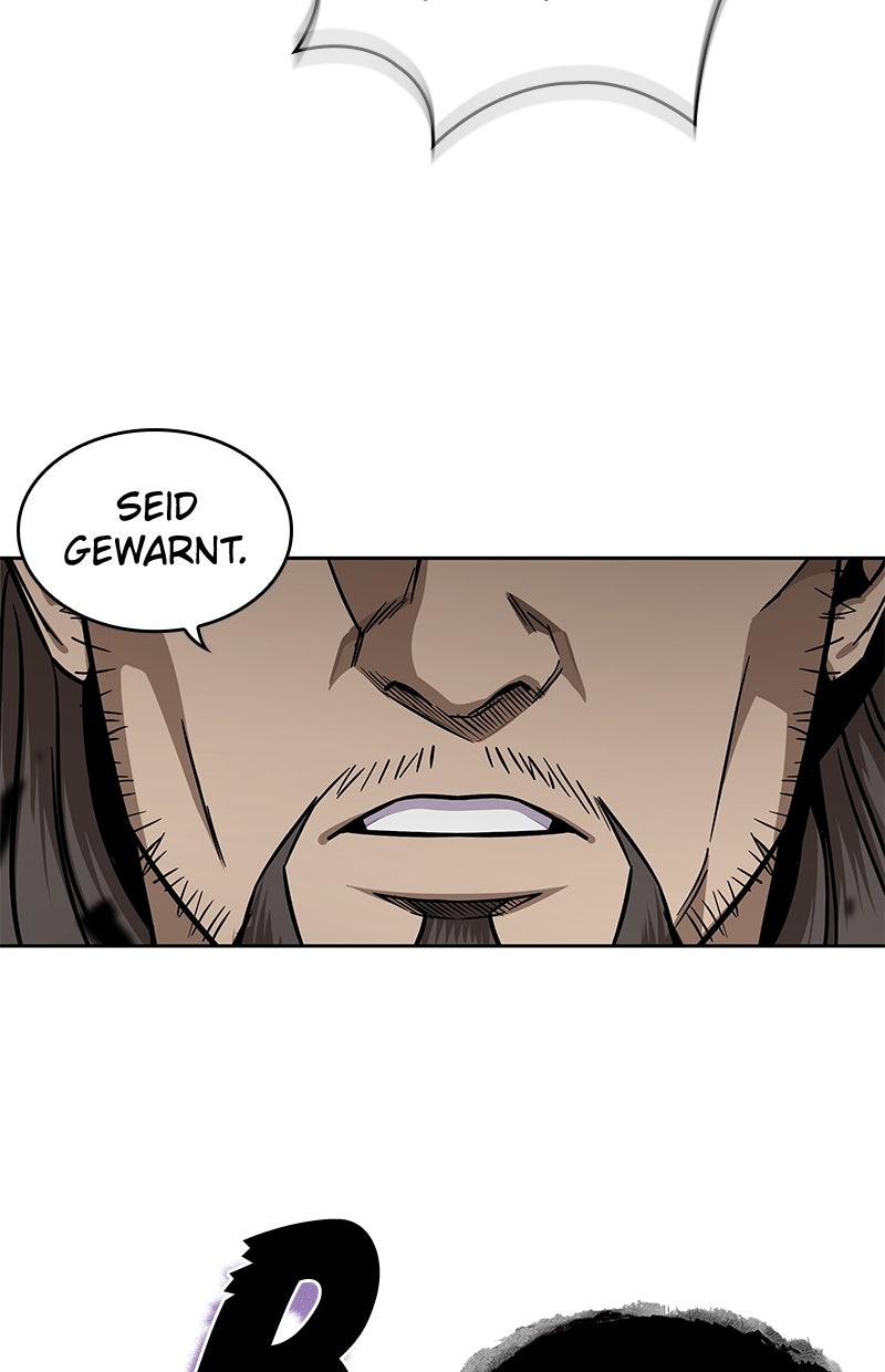 Read Nano-Maschine de Manga Online