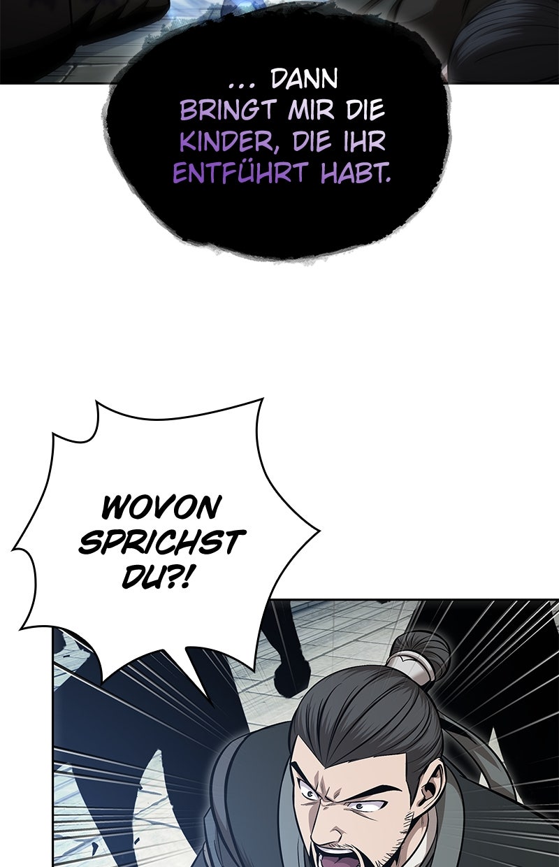 Read Nano-Maschine de Manga Online