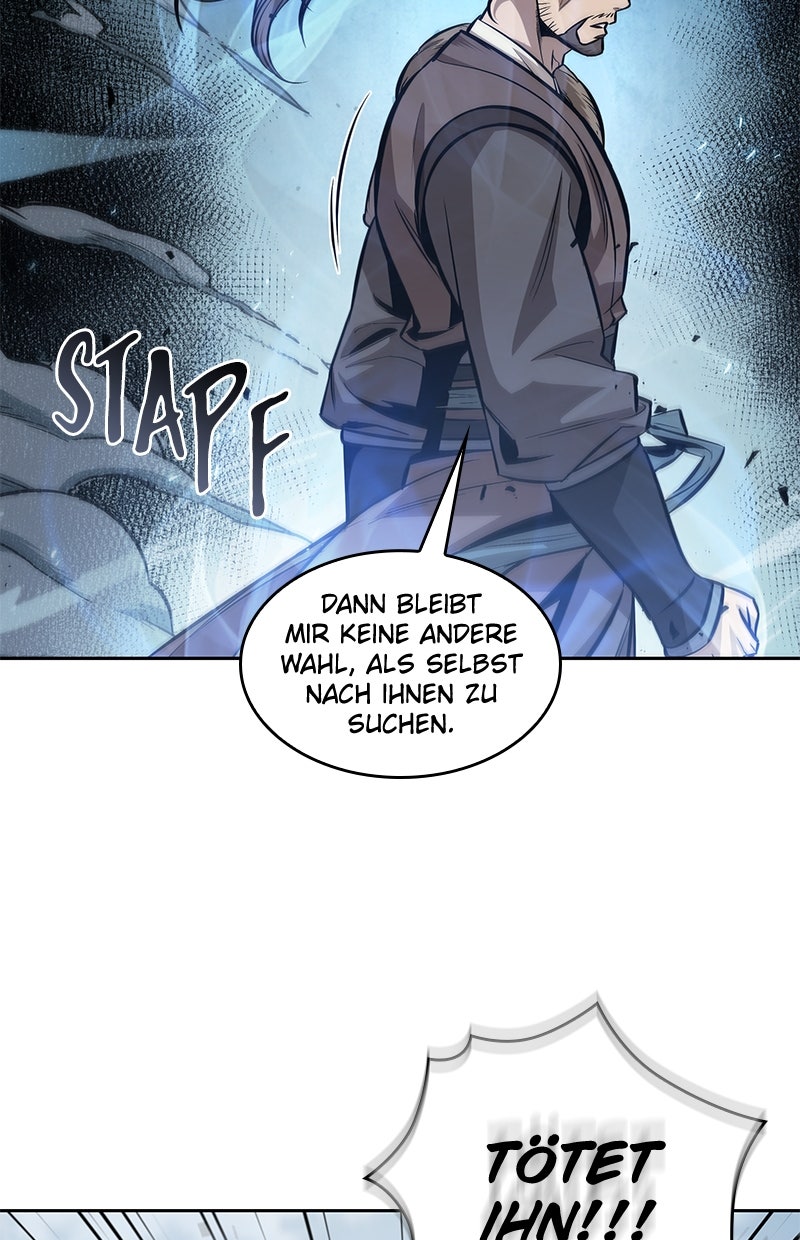 Read Nano-Maschine de Manga Online