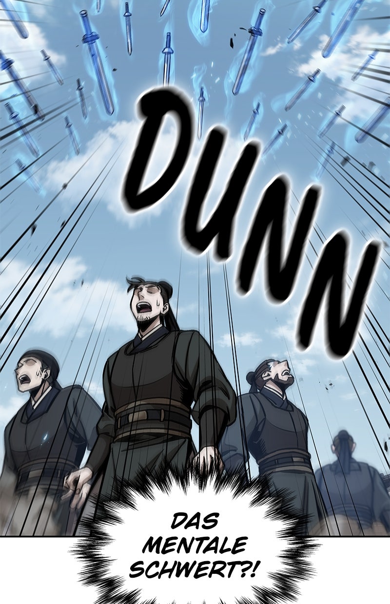 Read Nano-Maschine de Manga Online