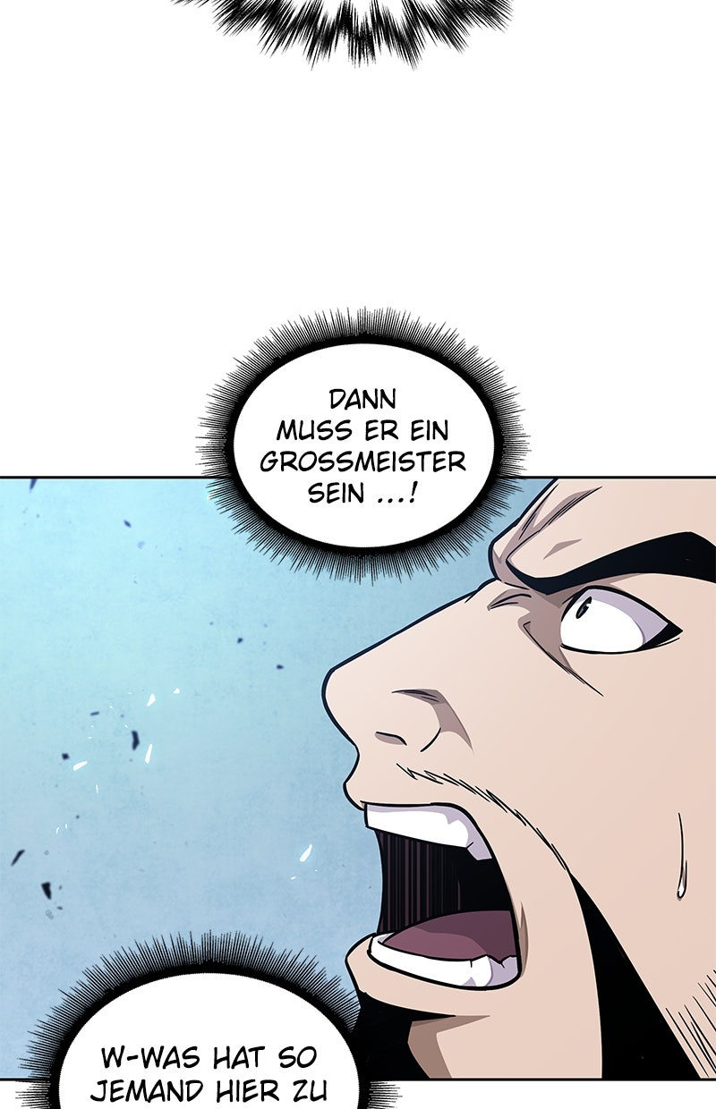 Read Nano-Maschine de Manga Online