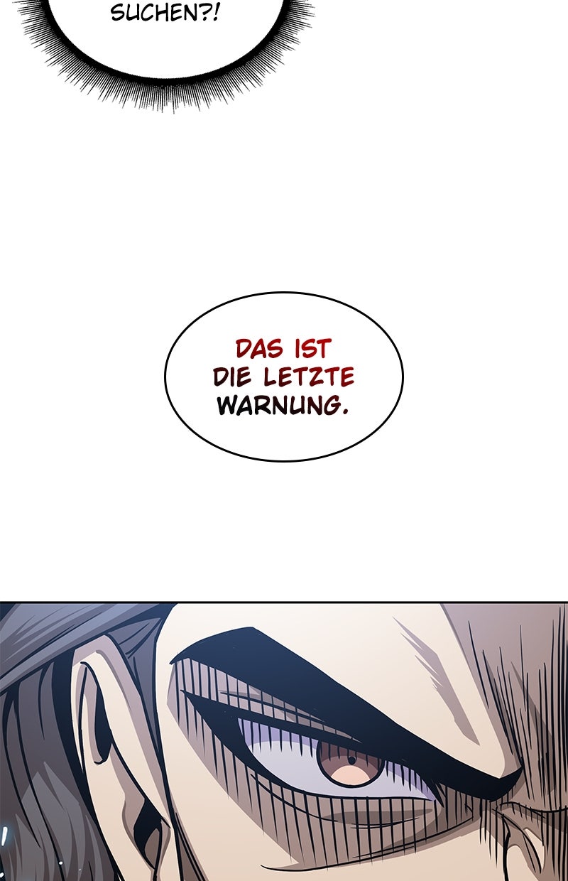 Read Nano-Maschine de Manga Online