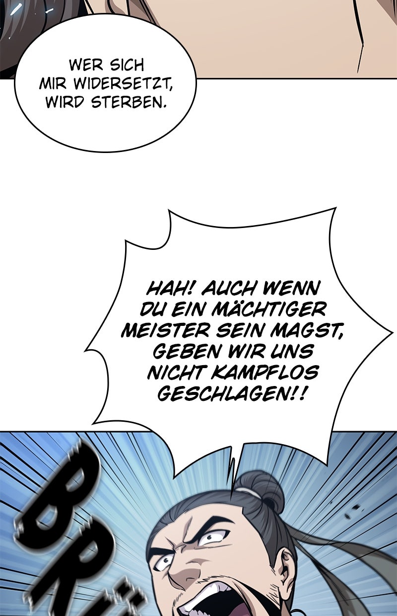 Read Nano-Maschine de Manga Online