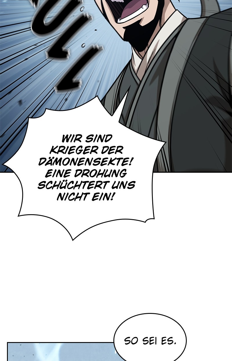 Read Nano-Maschine de Manga Online