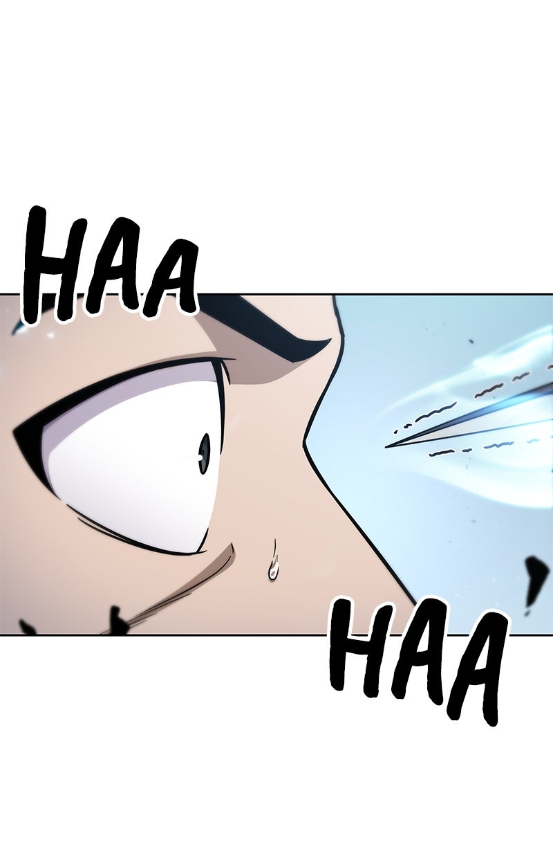 Read Nano-Maschine de Manga Online