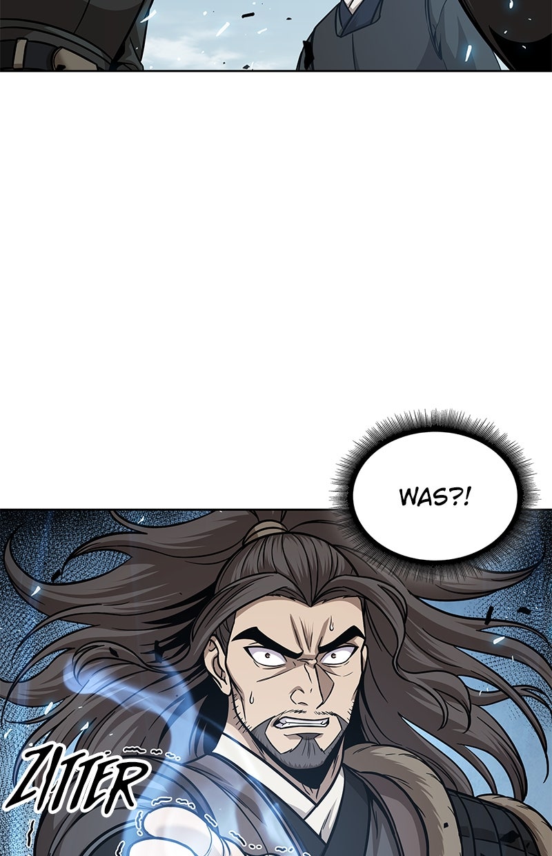 Read Nano-Maschine de Manga Online