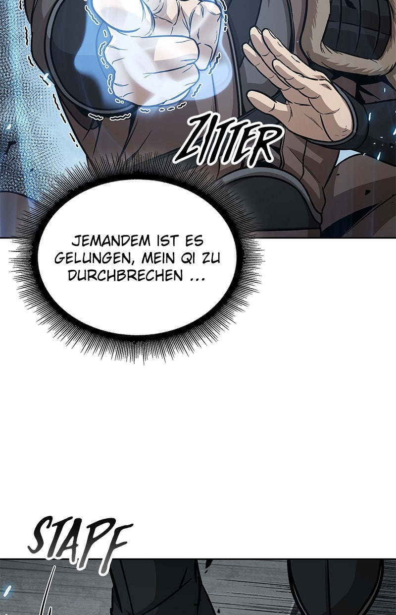 Read Nano-Maschine de Manga Online