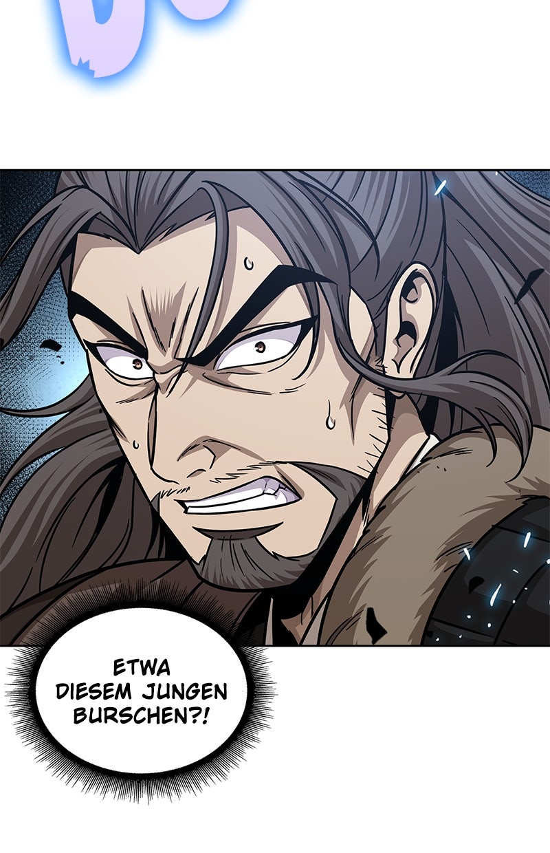 Read Nano-Maschine de Manga Online