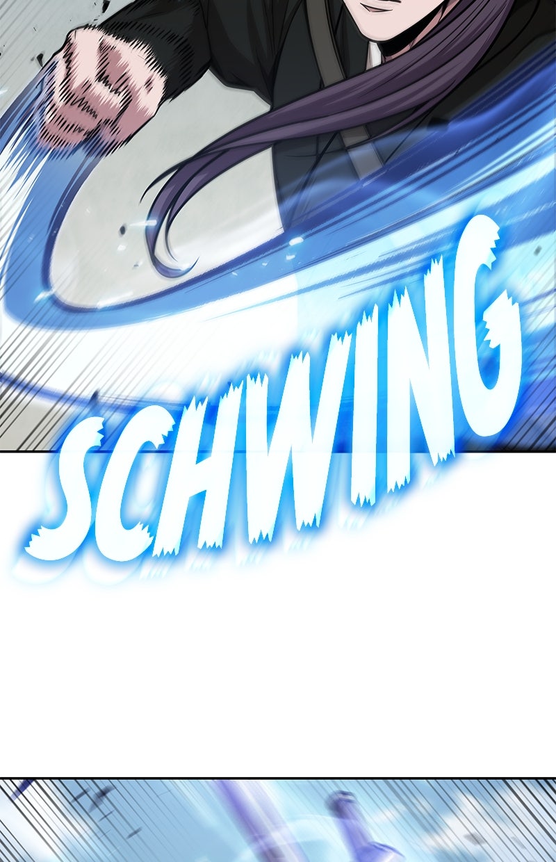 Read Nano-Maschine de Manga Online