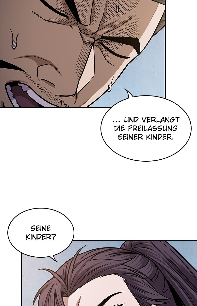 Read Nano-Maschine de Manga Online