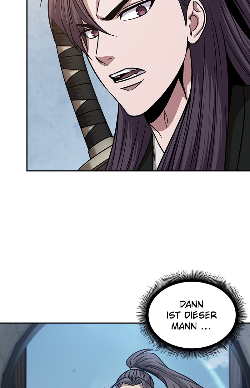 Read Nano-Maschine de Manga Online