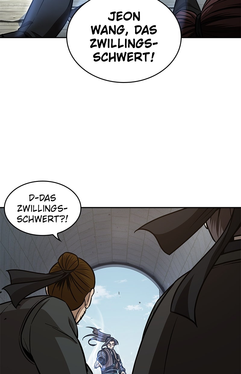 Read Nano-Maschine de Manga Online