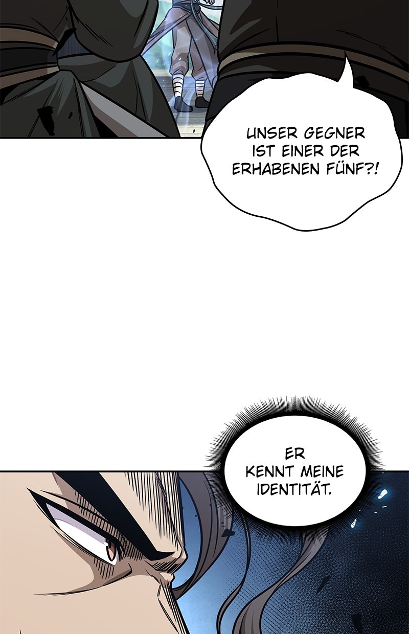 Read Nano-Maschine de Manga Online