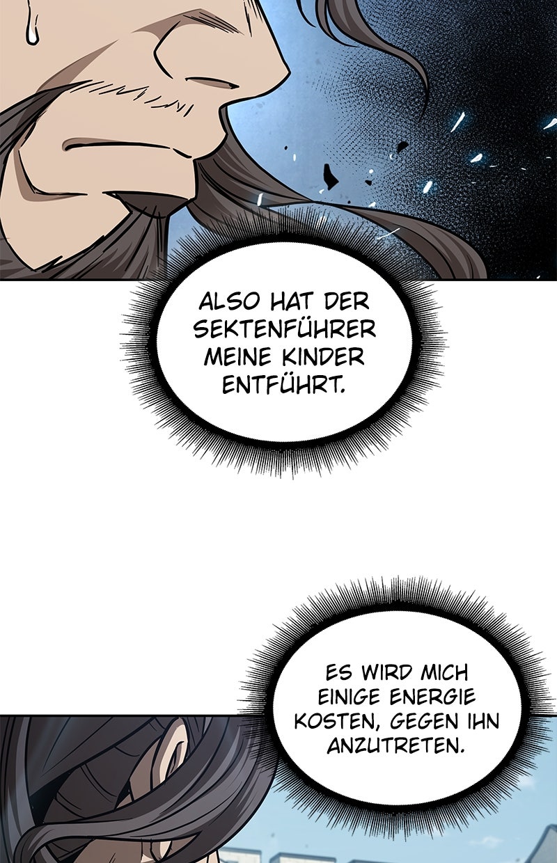 Read Nano-Maschine de Manga Online