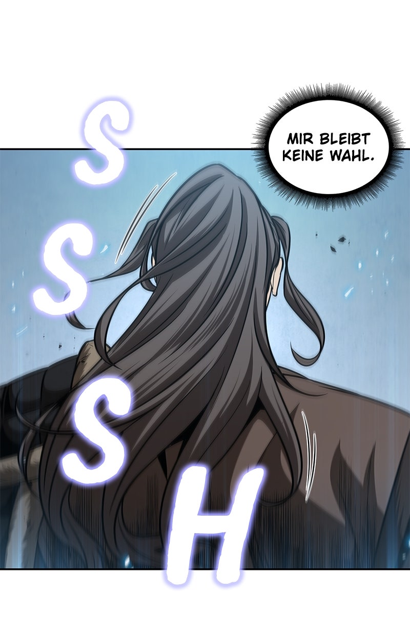 Read Nano-Maschine de Manga Online