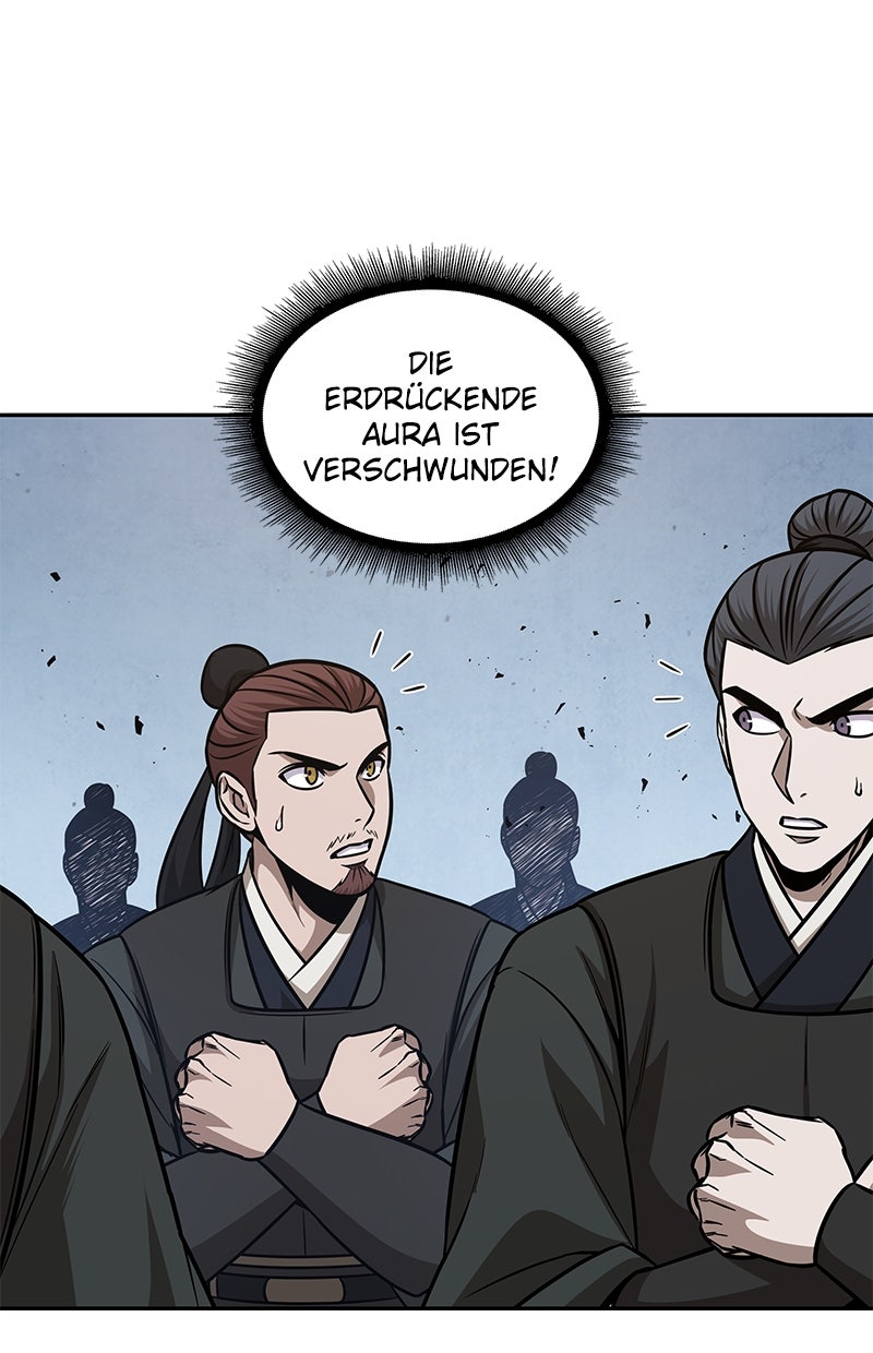 Read Nano-Maschine de Manga Online