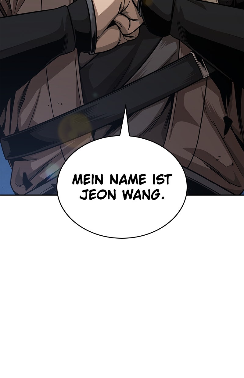 Read Nano-Maschine de Manga Online