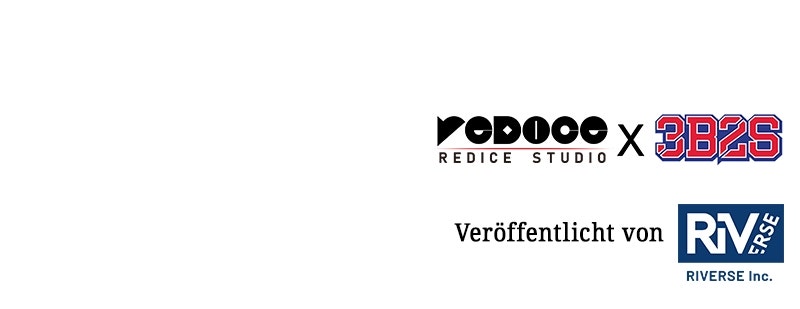 Read Nano-Maschine de Manga Online