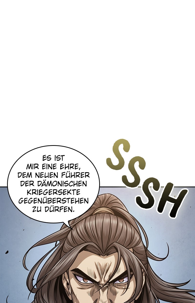 Read Nano-Maschine de Manga Online