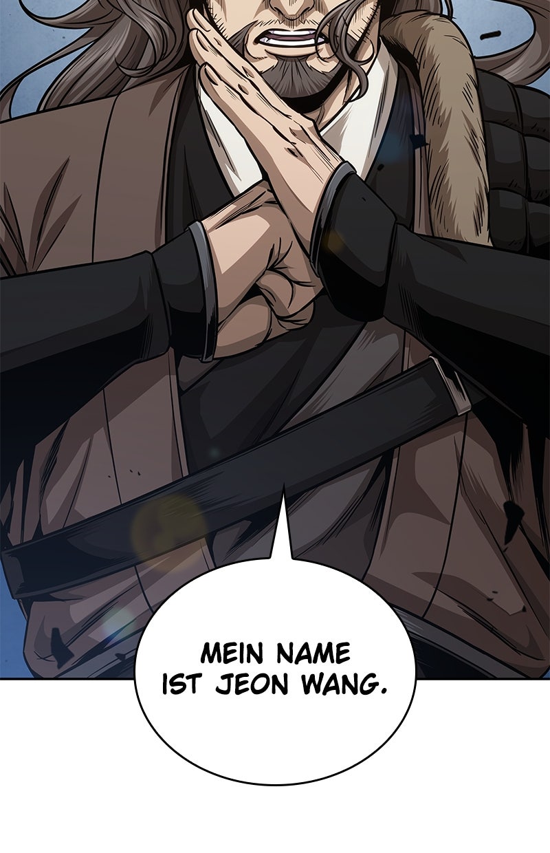 Read Nano-Maschine de Manga Online