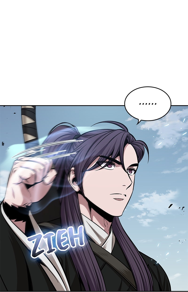 Read Nano-Maschine de Manga Online