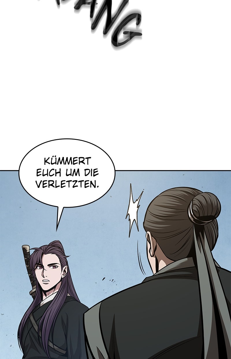 Read Nano-Maschine de Manga Online