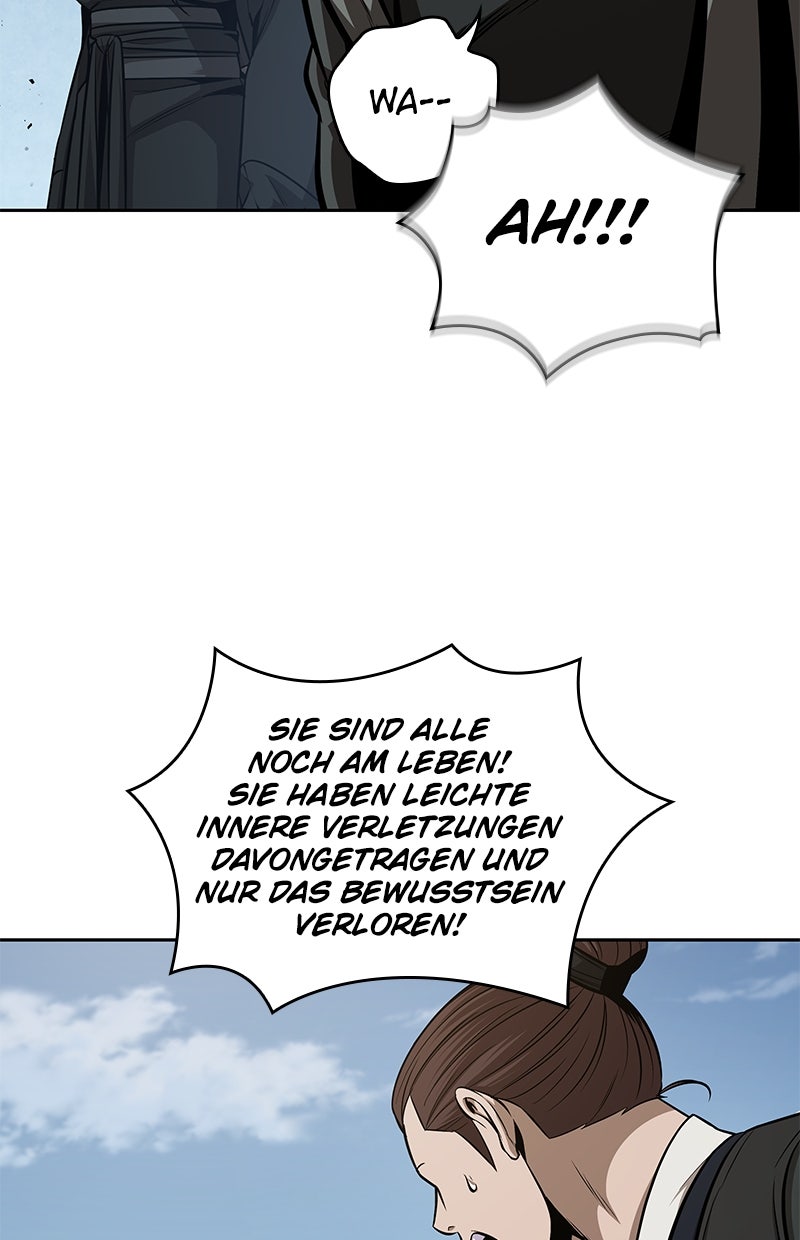 Read Nano-Maschine de Manga Online