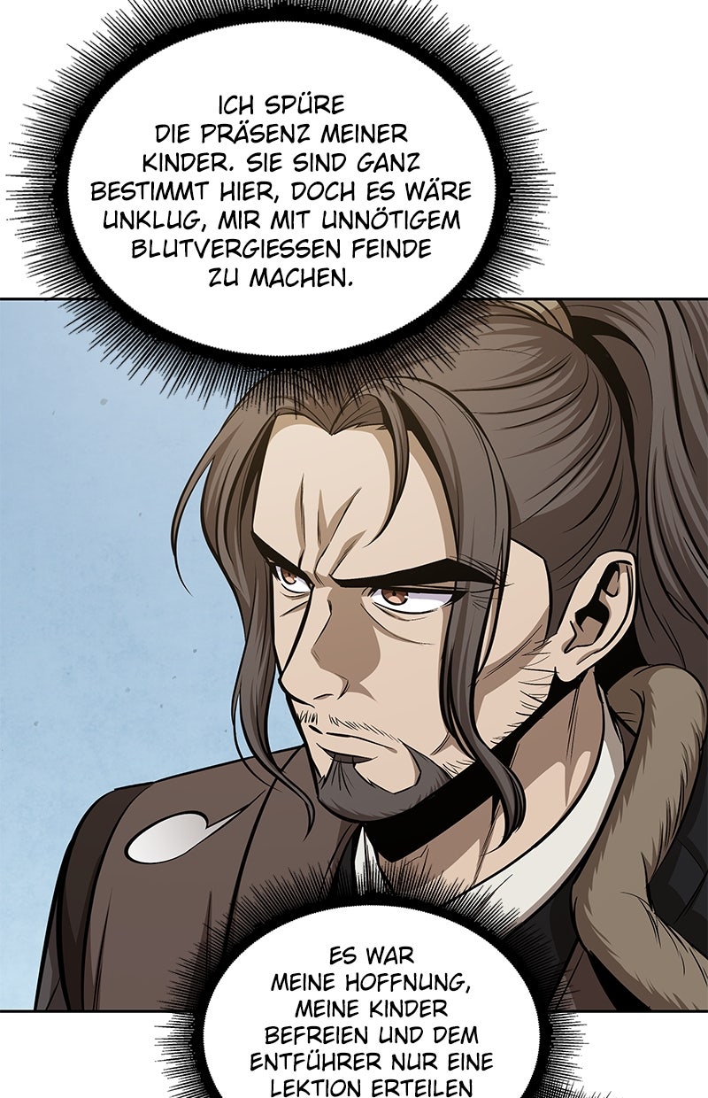 Read Nano-Maschine de Manga Online