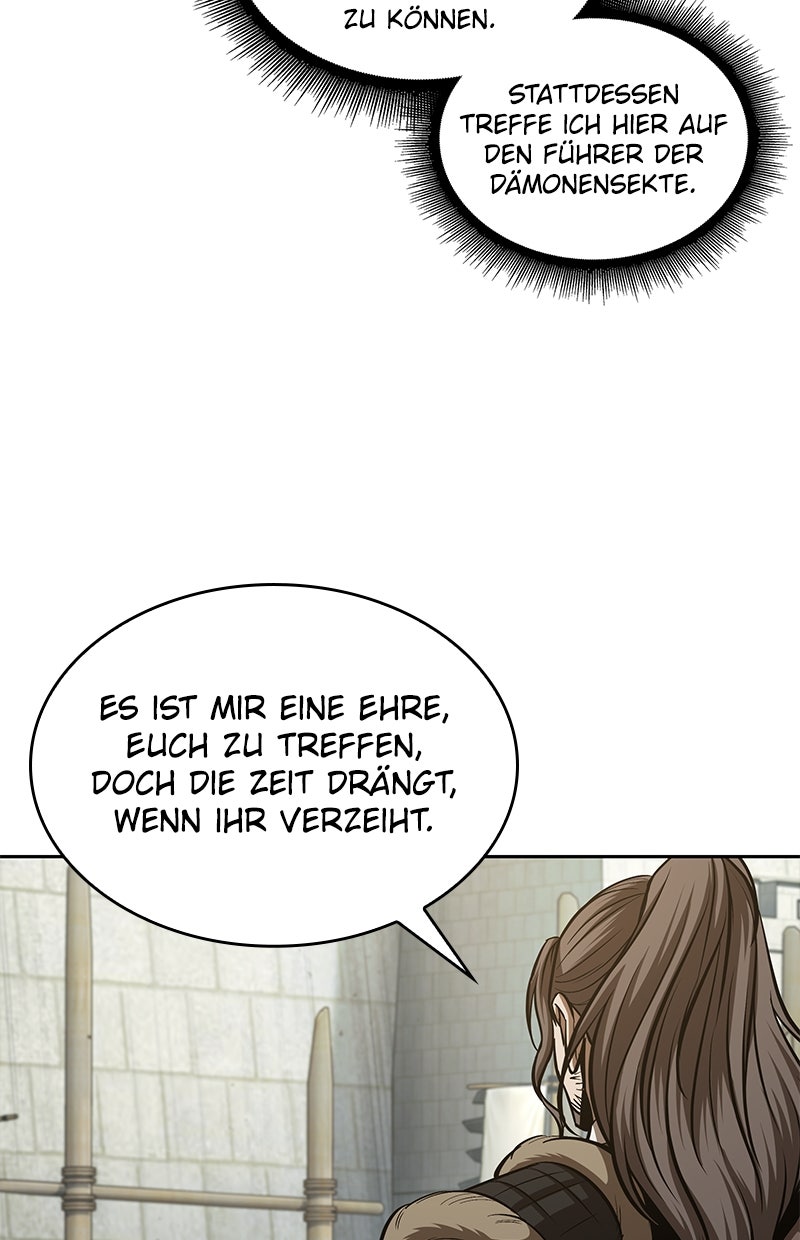 Read Nano-Maschine de Manga Online